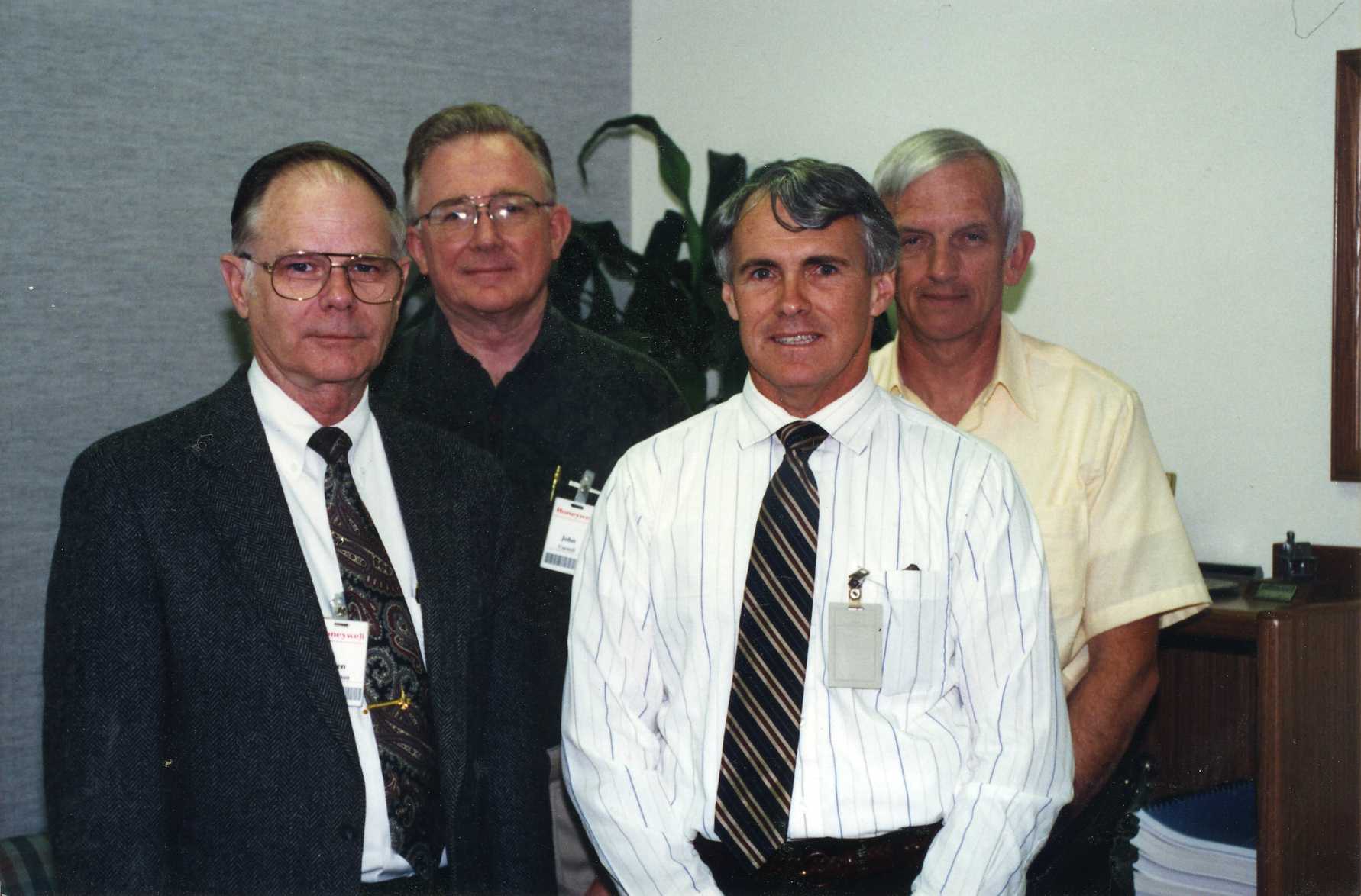 1994 Ken Coleman meeting2.jpg